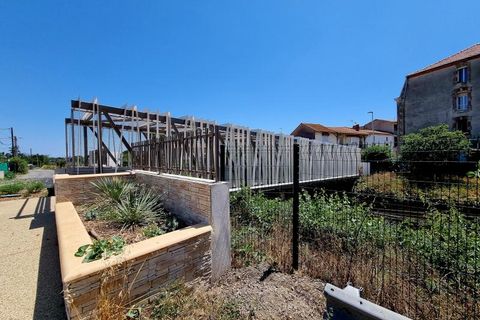 Terra a Vias, Herault, Vias - € 129.000 | Ref: 34B-FTLONGUE - foto 3
