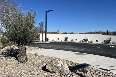 Tomt i Beziers, Herault, Beziers - € 144 000 | Ref: 34B-CLOSERIE - foto 4