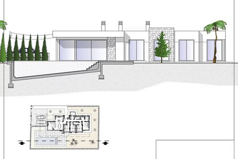 Villa i Calpe, Alicante, Calpe - € 1.190.000 | Ref: 5076 - foto 6