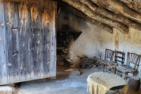 Finca i Maella, Zaragoza, Maella - € 21.000 | Ref: 0823 - foto 8