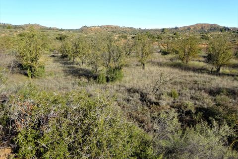 Finca i Maella, Zaragoza, Maella - € 14.000 | Ref: 0839 - foto 12