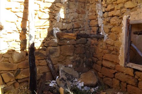 Finca i Maella, Zaragoza, Maella - € 15.500 | Ref: 0840 - foto 14