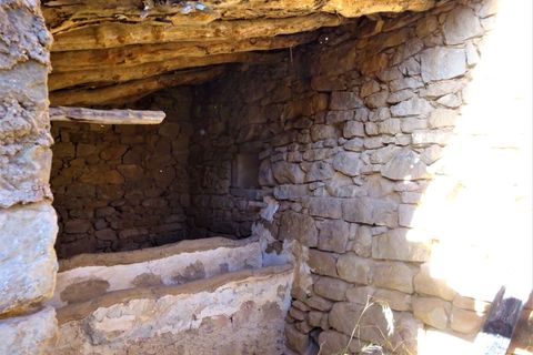 Finca i Maella, Zaragoza, Maella - € 15.500 | Ref: 0840 - foto 15