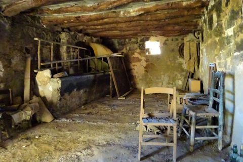 Finca in Maella, Zaragoza, Maella - € 34.000 | Ref: 0672 - Foto 12
