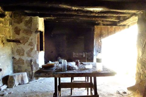 Finca in Maella, Zaragoza, Maella - € 34.000 | Ref: 0672 - Foto 11