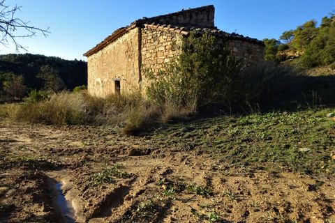 Finca in Maella, Zaragoza, Maella - € 34.000 | Ref: 0672 - Foto 13