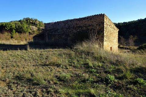 Finca in Maella, Zaragoza, Maella - € 34.000 | Ref: 0672 - Foto 7