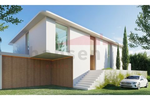 Villa i La Capellania, Malaga, La Capellania - € 2.950.000 | Ref: P21086 - foto 2