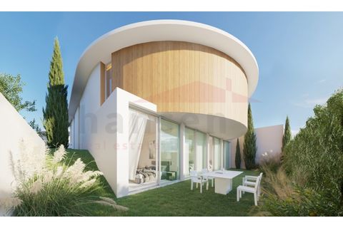 Villa i La Capellania, Malaga, La Capellania - € 2.950.000 | Ref: P21086 - foto 3