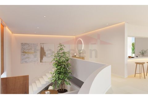 Villa i La Capellania, Malaga, La Capellania - € 2.950.000 | Ref: P21086 - foto 4