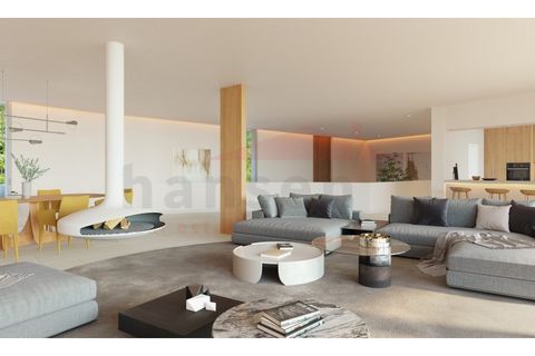 Villa i La Capellania, Malaga, La Capellania - € 2.950.000 | Ref: P21086 - foto 6