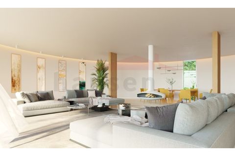 Villa i La Capellania, Malaga, La Capellania - € 2.950.000 | Ref: P21086 - foto 7