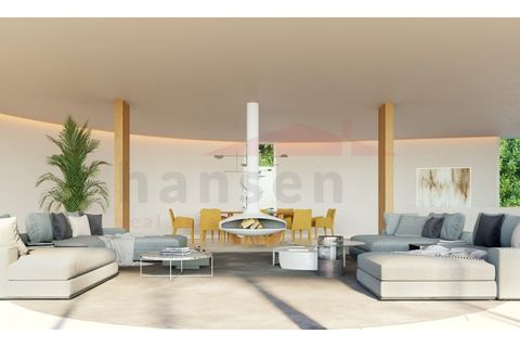 Villa i La Capellania, Malaga, La Capellania - € 2.950.000 | Ref: P21086 - foto 9