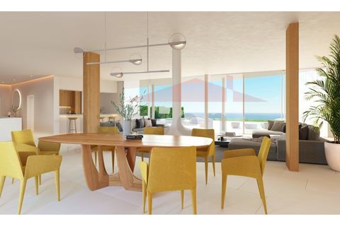 Villa i La Capellania, Malaga, La Capellania - € 2.950.000 | Ref: P21086 - foto 10