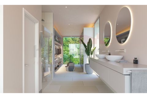 Villa i La Capellania, Malaga, La Capellania - € 2.950.000 | Ref: P21086 - foto 12