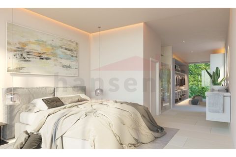 Villa i La Capellania, Malaga, La Capellania - € 2.950.000 | Ref: P21086 - foto 14