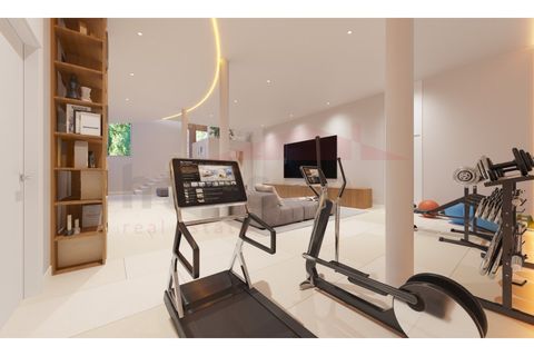 Villa i La Capellania, Malaga, La Capellania - € 2.950.000 | Ref: P21086 - foto 15
