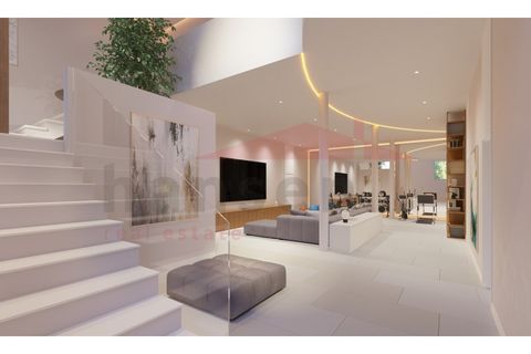 Villa i La Capellania, Malaga, La Capellania - € 2.950.000 | Ref: P21086 - foto 16