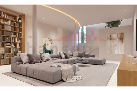 Villa i La Capellania, Malaga, La Capellania - € 2.950.000 | Ref: P21086 - foto 17