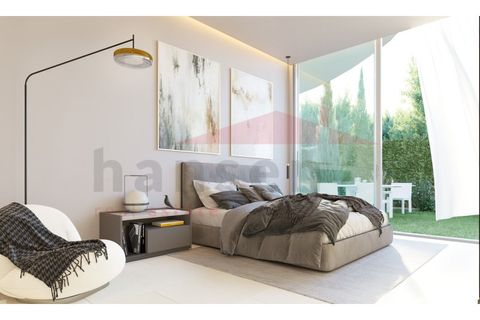 Villa i La Capellania, Malaga, La Capellania - € 2.950.000 | Ref: P21086 - foto 18