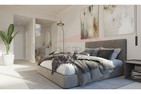Villa i La Capellania, Malaga, La Capellania - € 2.950.000 | Ref: P21086 - foto 19
