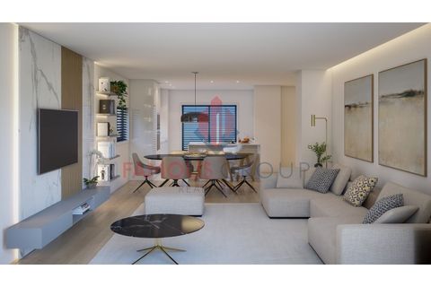 Lejlighed i Alvor, Faro, Alvor - € 365.000 | Ref: APA_1212_H - foto 11