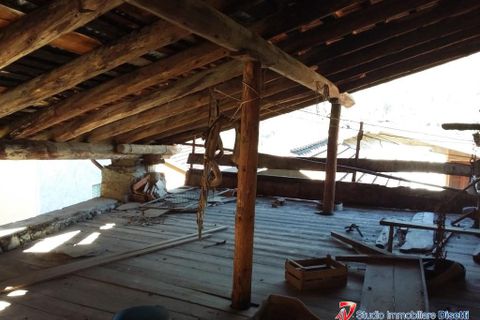 Villa a Sonico, Brescia, Sonico - € 39.000 | Ref: IMM.36 - foto 2