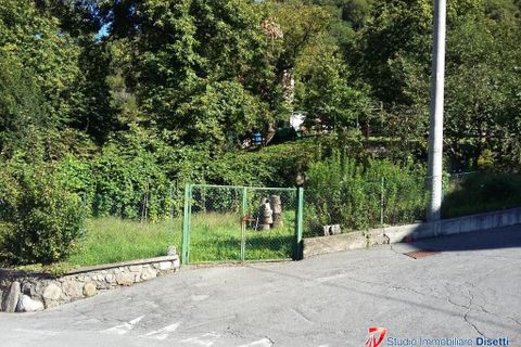 Villa a Sonico, Brescia, Sonico - € 39.000 | Ref: IMM.36 - foto 3