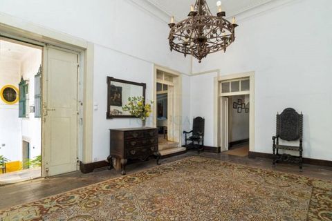 Villa i Elvas, Portalegre, Elvas - € 2 300 000 | Ref: 1120 - foto 6