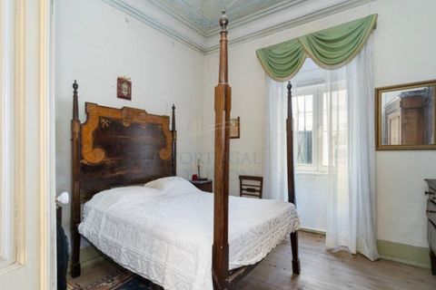 Villa i Elvas, Portalegre, Elvas - € 2 300 000 | Ref: 1120 - foto 14