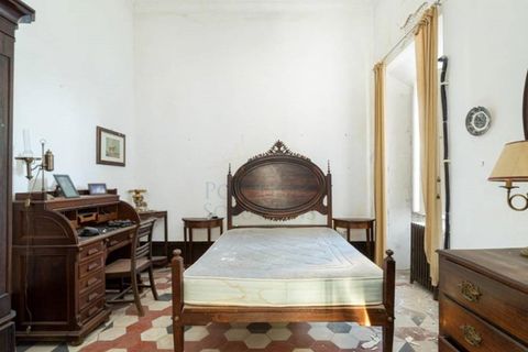 Villa i Elvas, Portalegre, Elvas - € 2 300 000 | Ref: 1120 - foto 15