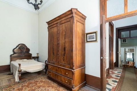 Villa i Elvas, Portalegre, Elvas - € 2 300 000 | Ref: 1120 - foto 16
