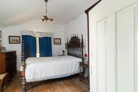 Villa i Elvas, Portalegre, Elvas - € 2 300 000 | Ref: 1120 - foto 17