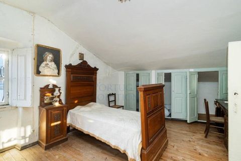 Villa i Elvas, Portalegre, Elvas - € 2 300 000 | Ref: 1120 - foto 18