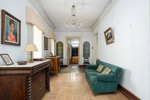 Villa i Elvas, Portalegre, Elvas - € 2 300 000 | Ref: 1120 - foto 21