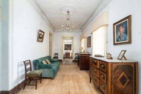 Villa i Elvas, Portalegre, Elvas - € 2 300 000 | Ref: 1120 - foto 22