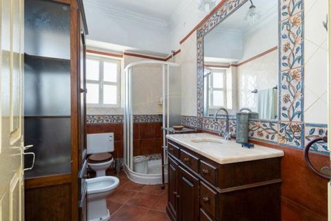 Villa i Elvas, Portalegre, Elvas - € 2 300 000 | Ref: 1120 - foto 25