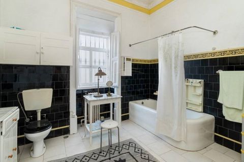 Villa i Elvas, Portalegre, Elvas - € 2 300 000 | Ref: 1120 - foto 26