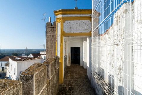 Villa i Elvas, Portalegre, Elvas - € 2 300 000 | Ref: 1120 - foto 30