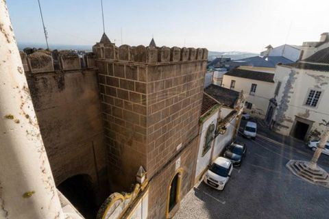 Villa i Elvas, Portalegre, Elvas - € 2 300 000 | Ref: 1120 - foto 31