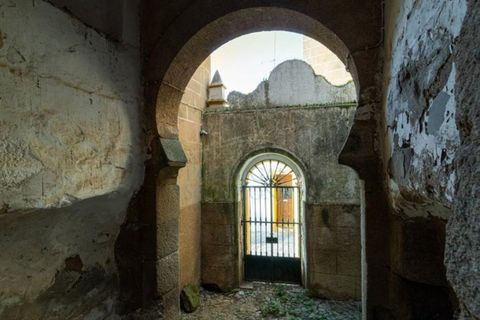 Villa i Elvas, Portalegre, Elvas - € 2 300 000 | Ref: 1120 - foto 32