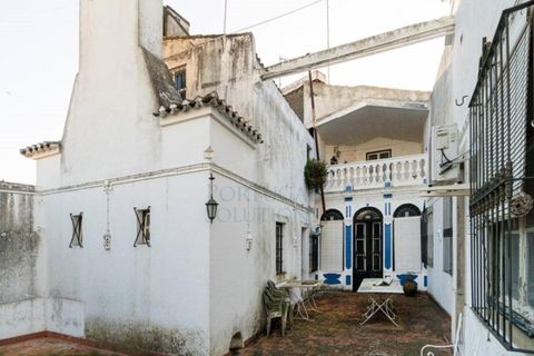 Villa i Elvas, Portalegre, Elvas - € 2 300 000 | Ref: 1120 - foto 34