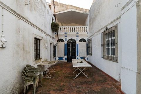 Villa i Elvas, Portalegre, Elvas - € 2 300 000 | Ref: 1120 - foto 35