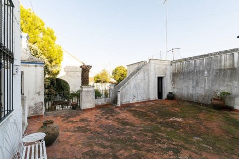 Villa i Elvas, Portalegre, Elvas - € 2 300 000 | Ref: 1120 - foto 37