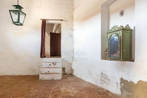 Villa i Elvas, Portalegre, Elvas - € 2 300 000 | Ref: 1120 - foto 41