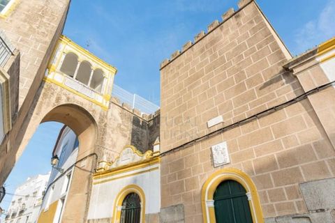 Villa i Elvas, Portalegre, Elvas - € 2 300 000 | Ref: 1120 - foto 43