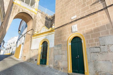 Villa i Elvas, Portalegre, Elvas - € 2 300 000 | Ref: 1120 - foto 44
