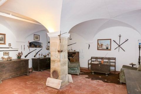 Villa i Elvas, Portalegre, Elvas - € 2 300 000 | Ref: 1120 - foto 46