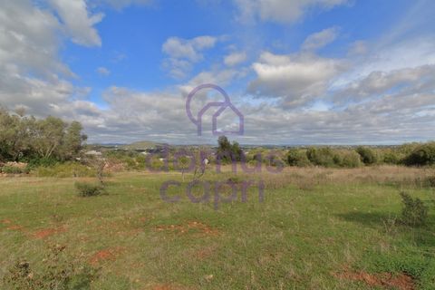 Helårsgrund i Moncarapacho, Faro, Moncarapacho - € 51.500 | Ref: 6422038 - foto 3