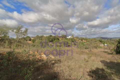 Helårsgrund i Moncarapacho, Faro, Moncarapacho - € 61.500 | Ref: 6422037 - foto 5